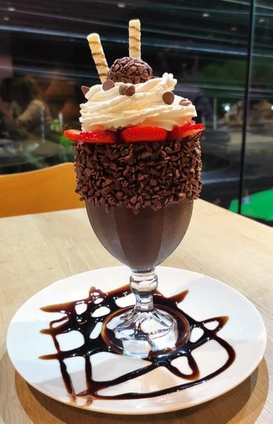 Imagem de representação do prêmio