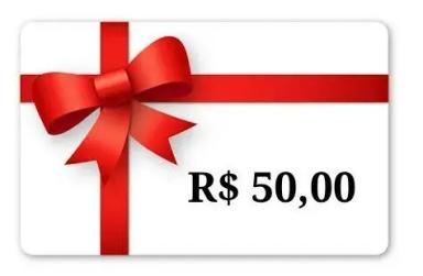 Imagem de representação do prêmio